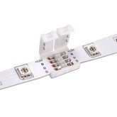 Connector Strip Led